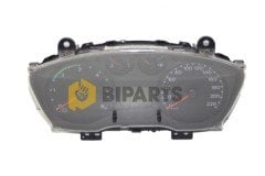 Ford  Kilometre Saati 6C1T 10849 CF