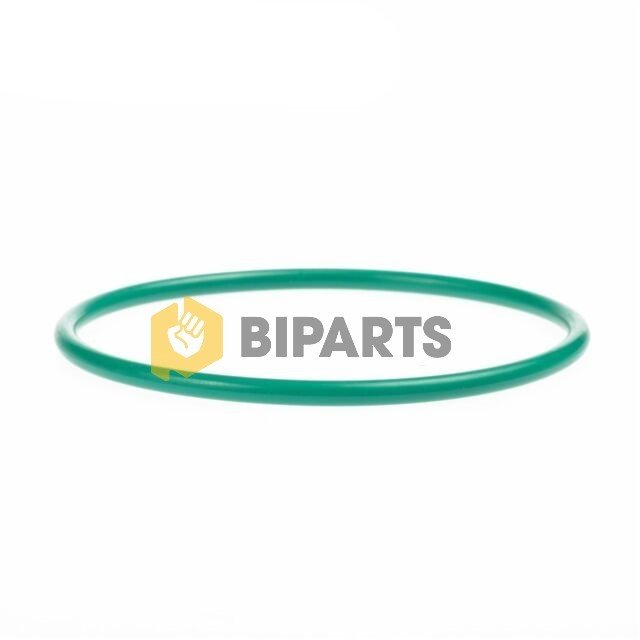 Ford Transıt M12-M15-Turbo 93-00 2.5 D Termostat Kapak Oringi   <b><font color=#ff5b01>W706406 S300-1093992</font></b>