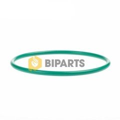 Ford Transıt M12-M15-Turbo 93-00 2.5 D Termostat Kapak Oringi   <b><font color=#ff5b01>W706406 S300-1093992</font></b>