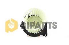 Ford Transıt Avrupa 86-91 Bm Kalorifer Motoru   <b><font color=#ff5b01>91VW 18565 AA-6729412</font></b>