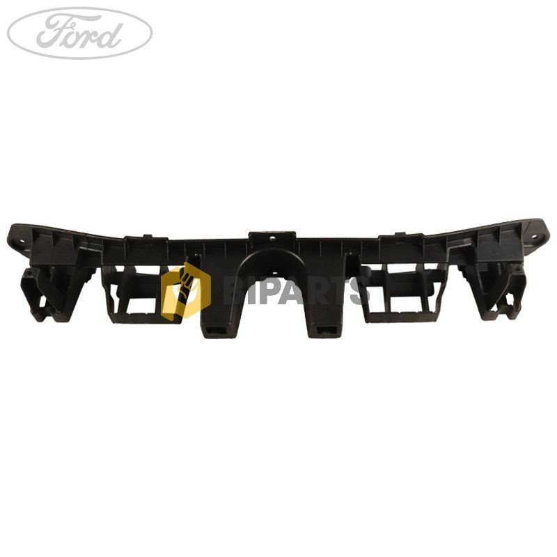 Ford Corier Arka Tampon Braketi ET76 17B861 AG