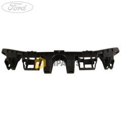 Ford Corier Arka Tampon Braketi ET76 17B861 AG