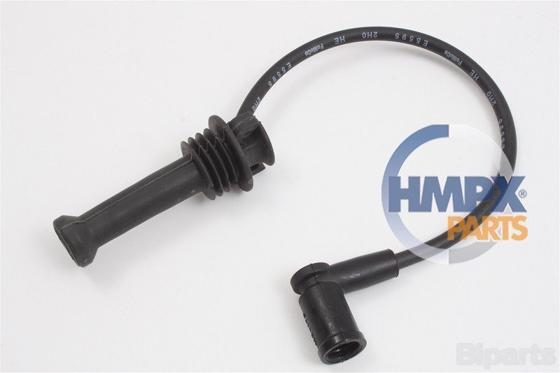 Ford  Kablo Komple - Atesleme, 1 No.Lu Sılındır FRD YS6F 12286 A1A