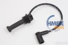 Ford  Kablo Komple - Atesleme, 1 No.Lu Sılındır FRD YS6F 12286 A1A