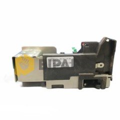 Ford Connect 09- Bm Ön Kapı Kilidi Sağdan Direks. 8T1A V21812 CB