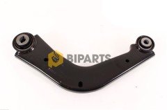 Ford Mondeo 14- Bm Denge Kolu Arka   <b><font color=#ff5b01>DG9C 5500 BXA-1801446</font></b>