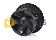 Ford Taunus-P100 76- Bm Kalorifer Motoru   <b><font color=#ff5b01>JST 18565 AA-T103359</font></b>