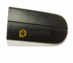 Ford C-Max/Focus 44504 Bm Kapı Dış Açma Kolu Delıksız <b><font color=#ff5b01>3M51 R218B08 ABXWAA-1305818</font></b>