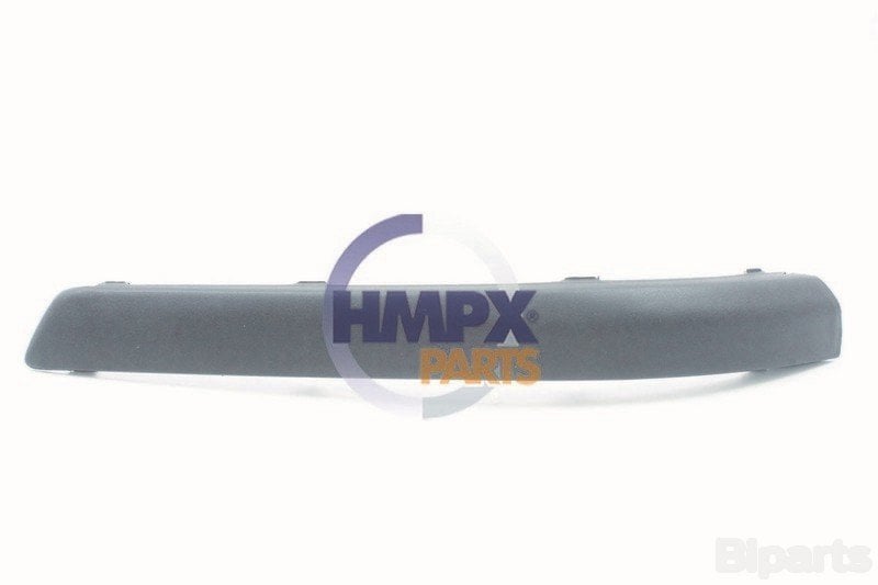 Ford FOCUS 05> SEDAN Arka Tampon Kuşak Sol HMP 5M51 17C773 AC