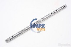 Ford TRANSİT 01> V-184 Piyano Mili Emme HMP XS7Q 6A557 AC