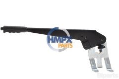 Ford TRANSIT T-12/15 93>02 El Fren Kolu SMS 92VT 2780 AA