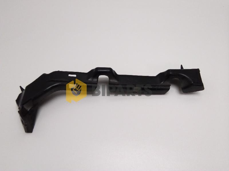 Ford Fusion 02- Arka Tampon Braketi Sağ 2N11 17A881 BH