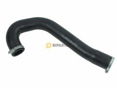 Ford Fiesta 07- Bm Kanal - Hava 5S61 6C646 FF