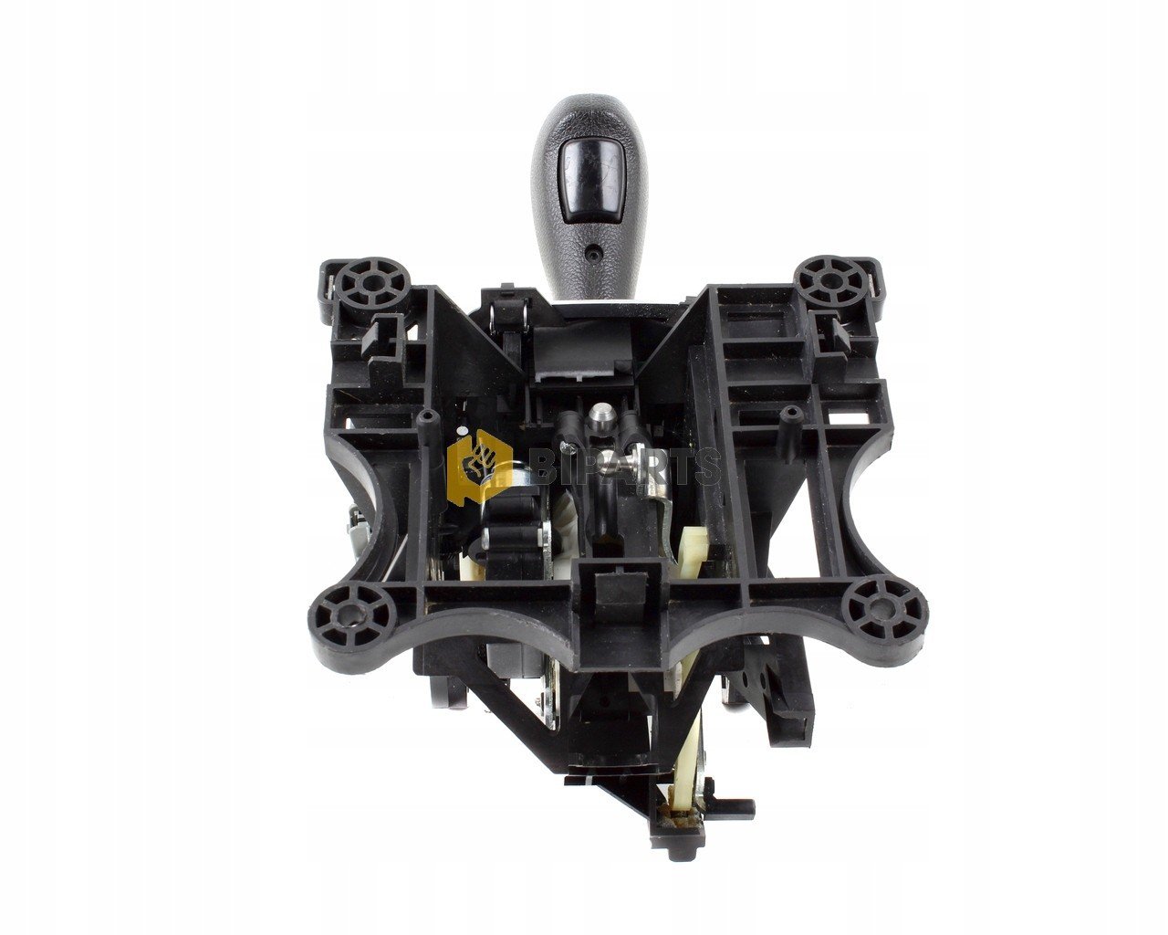 Ford  Vites Yuvası Komple 6M5P 7C453 GA