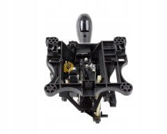 Ford  Vites Yuvası Komple 6M5P 7C453 GA
