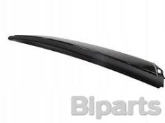Ford Ön Kapı Direk Çıtası Sol Focus 98 98AB A254A51 DD-1221399