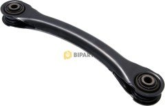 Ford Kuga 08- Bm Denge Kolu Arka   <b><font color=#ff5b01>8V41 5500 AA-1502440</font></b>