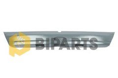 Ford Fıesta 08- Bm Bagaj Açma Kolu Astarlı <b><font color=#ff5b01>8A61 A43400 BDXWAA-1841123</font></b>