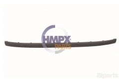 Ford FOCUS 04> Arka Tampon Orta Çıta Sedan HMP 5M51 17E911 AB