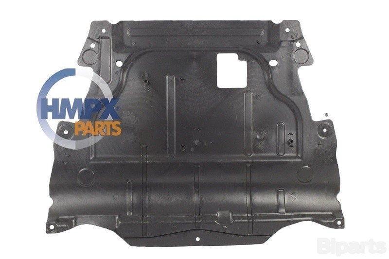 Ford MONDEO 07>14 Motor Alt Muhafaza HMP AG9N 6P013 BB