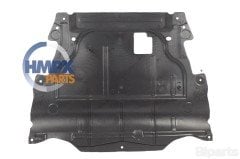 Ford MONDEO 07>14 Motor Alt Muhafaza HMP AG9N 6P013 BB