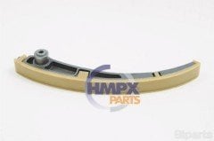 Ford TRANSIT 01> V-184 90PS. Eksantrik Gergi Zincir Paleti (Demirli) HMP XS7Q 6K254 AK