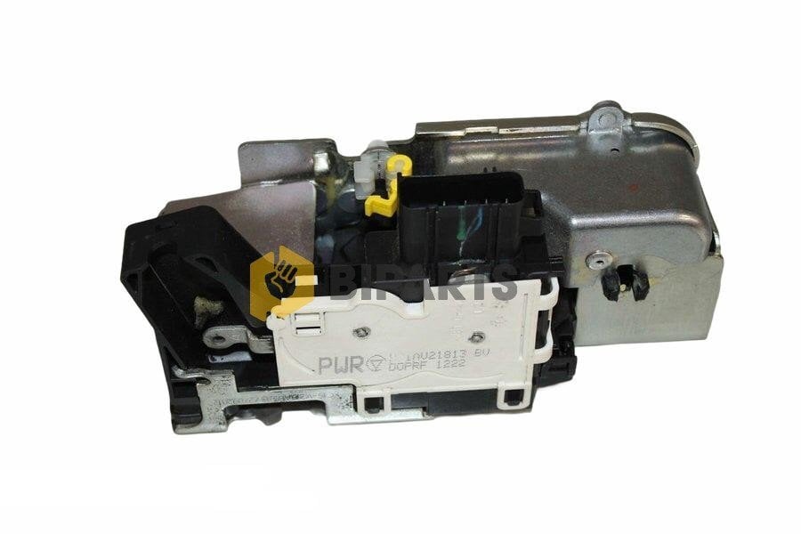 Ford Transıt V184 01- Bm Ön Kapı Kilidi Sol YC1A V21813 BV