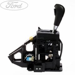 Ford  Vites Yuvası Komple 9M5P 7C453 NA