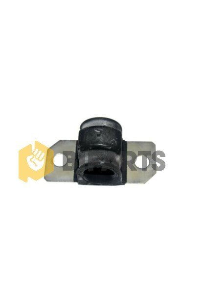 Ford Fiesta 13- Bm Viraj Demir Lastiği Ön 21,5 Mm <b><font color=#ff5b01>C1BC 5484 BB-1790816</font></b>