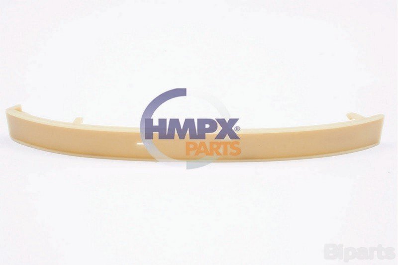 Ford TRANSIT 01> V-184 90PS. Eksantrik Gergi Zincir Paleti (Plastik) HMP XS7Q 6K254 AK-PLS