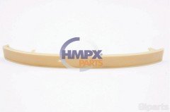 Ford TRANSIT 01> V-184 90PS. Eksantrik Gergi Zincir Paleti (Plastik) HMP XS7Q 6K254 AK-PLS