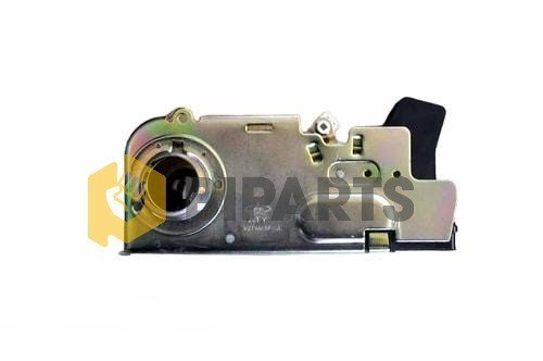Ford Connect 02- Bm Ön Kapı Kilidi Sol (Merkezi 2T1A V21813 BG