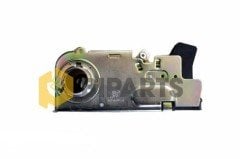 Ford Connect 02- Bm Ön Kapı Kilidi Sol (Merkezi 2T1A V21813 BG