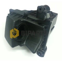 Ford Focus-C.Max 2003> 1.6 Tdcı Hava Filtre Kutusu 3M51 9600 SH