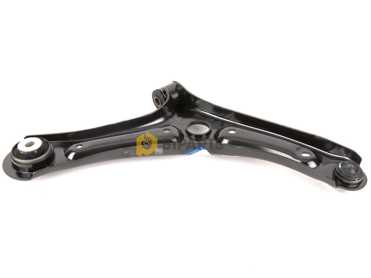 Ford Ecosport 15- Bm Salıncak Ön Sol   <b><font color=#ff5b01>GN15 3051 BA-2106530</font></b>
