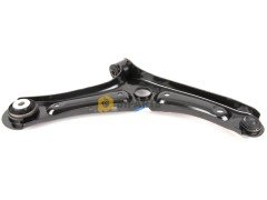 Ford Ecosport 15- Bm Salıncak Ön Sol   <b><font color=#ff5b01>GN15 3051 BA-2106530</font></b>