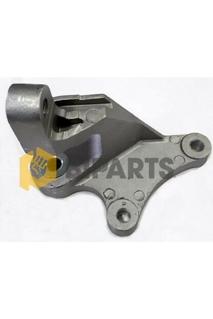 Ford Connect/Focus 02- 1,8 Tdci Şanzuman Takoz Bağlantı Braketi Alemınyum (98Ab 6P093 Ad) <b><font color=#ff5b01>9T16 6P093 BA-5145260</font></b>