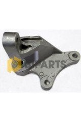 Ford Connect/Focus 02- 1,8 Tdci Şanzuman Takoz Bağlantı Braketi Alemınyum (98Ab 6P093 Ad) <b><font color=#ff5b01>9T16 6P093 BA-5145260</font></b>