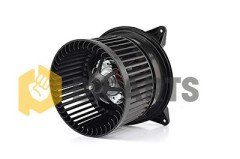 Ford Focus 98-04   Kalorifer Motoru : Rhd <b><font color=#ff5b01>XS4H 18456 BD-1116783</font></b>
