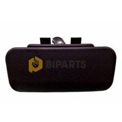 Ford Transıt V184/V347/V348 91--02 Bm Sürgülü Kapı Dış Kolu Sol (Sağdan Direksiyon Araçlar) <b><font color=#ff5b01>YC15 V26601 AN-1494055</font></b>