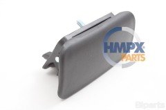 Ford TRANSIT V-347-V-184 Dış Kapı Açma Kolu (Demirsiz) FRT 4C16 V22400 AA-DMR