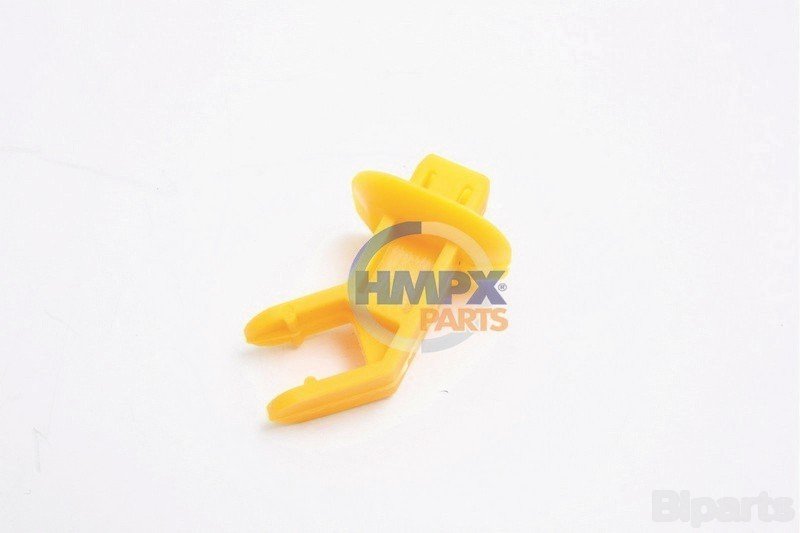 Ford FOCUS 11> Kaput Demir Tutma Klipsi HMP AM51 16828 AB