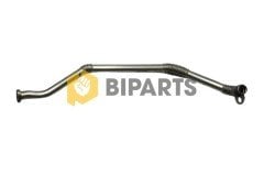 FORD TRANSİT TURBO BORUSU - 1C1Q 6K677 AA
