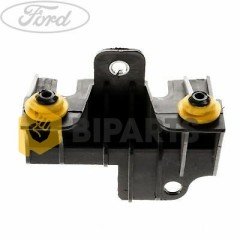 Ford Connect 02- Bm Direksiyon Hidrolik 7T16 3A530 AC