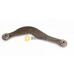 Ford Mondeo 41821 Bm Arka Denge Kol Burcu   <b><font color=#ff5b01>6G91 5500 **-X</font></b>