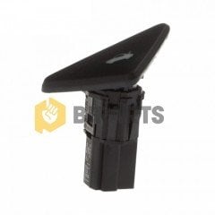 Ford Focus 98-05 Bm Bagaj Açma Düğmesi   <b><font color=#ff5b01>98AG 19B514 AE-1115077</font></b>