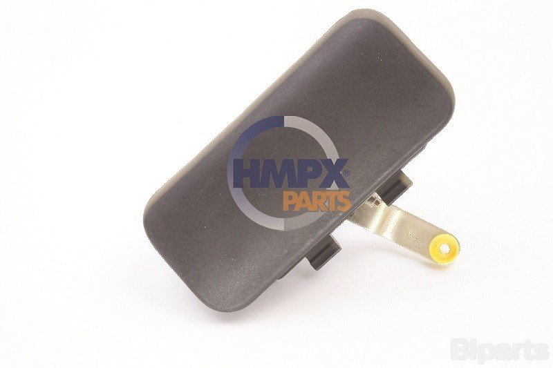 Ford TRANSIT V347-V-184 Dış Kapı Açma Kolu (Komple) Ön Sol FRT 4C16 V22401 AA