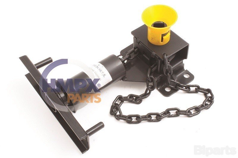 Ford TRANSIT T-15 93>02 Stepne Taşıyıcısı SMS 95VT 1K353 BA