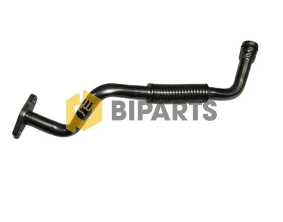 FORD TRANSİT TURBO BORUSU - 1C1Q 6K677 BA
