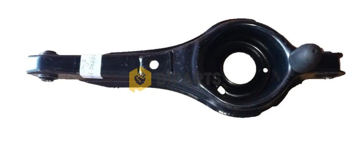 Ford Focus 04- Bm Arka Alt Salıncak 4M51 5K652 Ad <b><font color=#ff5b01>4M51 5K652 AF-1909108</font></b>